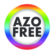 AZO_free_klein